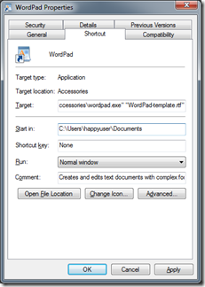 WordPad-04