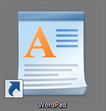 WordPad-05