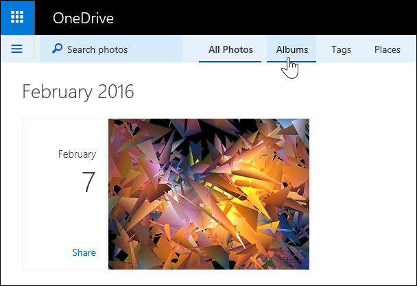 OneDrive-Album-02