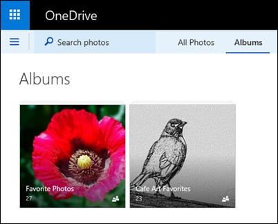 OneDrive-Album-03